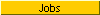 Jobs