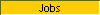 Jobs