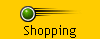 Shopping