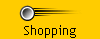 Shopping