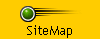SiteMap