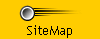 SiteMap